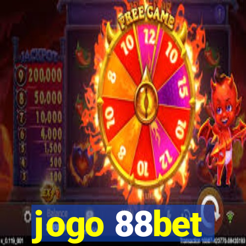 jogo 88bet